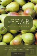 Pear Aficionado