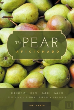 Bertrand.pt - Pear Aficionado
