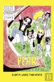 Pear