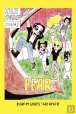 Bertrand.pt - Pear