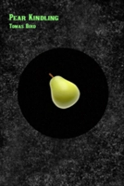 Bertrand.pt - Pear Kindling