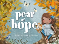 Bertrand.pt - Pear Of Hope