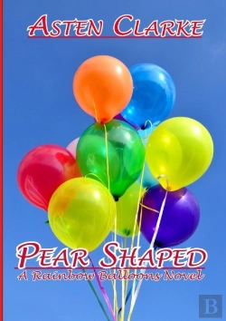 Bertrand.pt - Pear Shaped