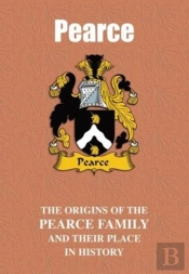 Pearce