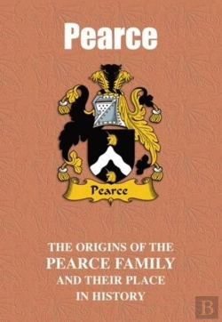 Bertrand.pt - Pearce