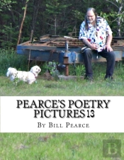 Pearce'S Poetry Pictures 13