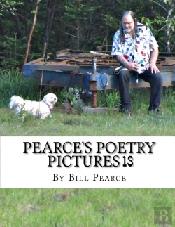 Bertrand.pt - Pearce'S Poetry Pictures 13