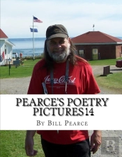 Pearce'S Poetry Pictures 14