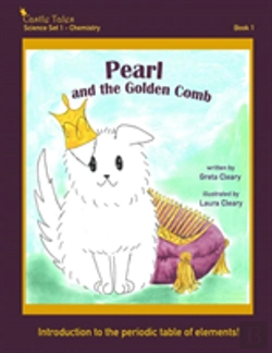 Bertrand.pt - Pearl And The Golden Comb