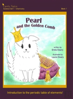 Bertrand.pt - Pearl And The Golden Comb