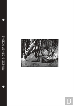 Bertrand.pt - Pearl Andelson - Fringe & Other Poems