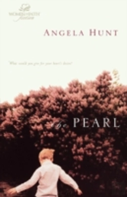 Bertrand.pt - Pearl