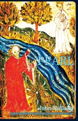 Bertrand.pt - Pearl