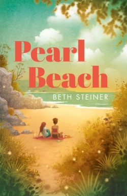 Bertrand.pt - Pearl Beach