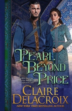 Bertrand.pt - Pearl Beyond Price