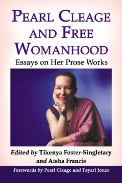 Bertrand.pt - Pearl Cleage And Free Womanhood