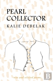 Pearl Collector