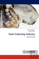 Pearl Culturing Industry