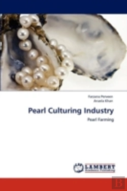 Bertrand.pt - Pearl Culturing Industry