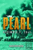 Pearl