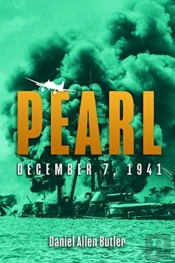 Pearl