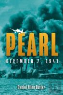 Pearl