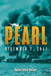 Pearl