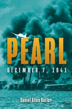 Bertrand.pt - Pearl