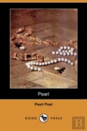 Pearl (Dodo Press)