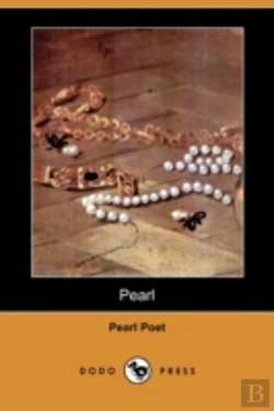 Bertrand.pt - Pearl (Dodo Press)
