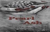 Pearl & Ash