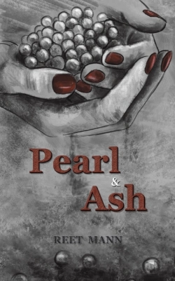 Bertrand.pt - Pearl & Ash