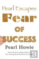 Pearl Escapes Fear Of Success