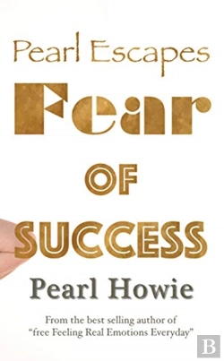 Bertrand.pt - Pearl Escapes Fear Of Success
