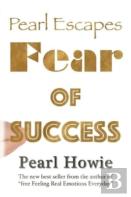 Pearl Escapes Fear Of Success