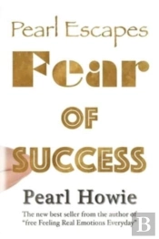 Pearl Escapes Fear Of Success