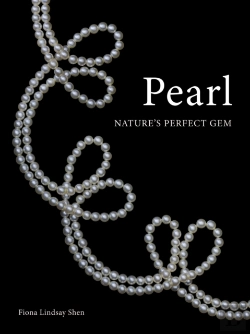 Bertrand.pt - Pearl