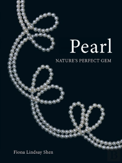 Bertrand.pt - Pearl