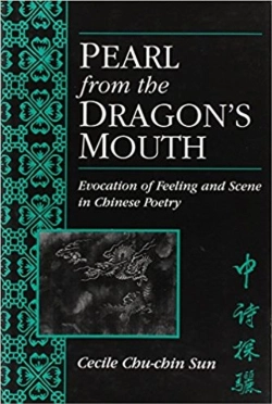 Bertrand.pt - Pearl From The Dragonâ€™S Mouth