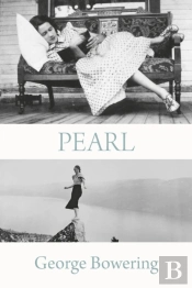 Pearl