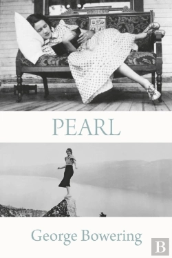 Bertrand.pt - Pearl