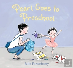 Bertrand.pt - Pearl Goes To Preschool