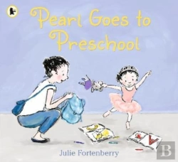 Bertrand.pt - Pearl Goes To Preschool