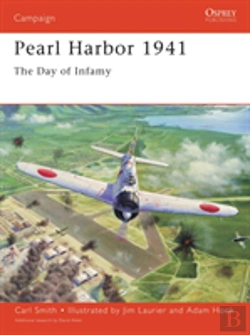 Bertrand.pt - Pearl Harbor 1941