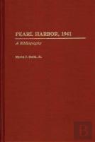 Pearl Harbor, 1941