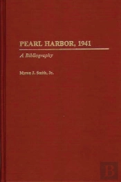 Pearl Harbor, 1941