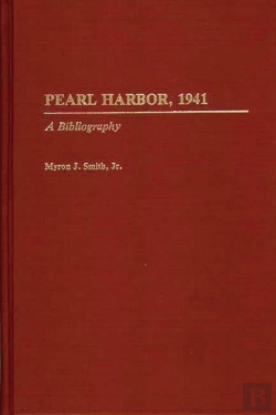 Bertrand.pt - Pearl Harbor, 1941
