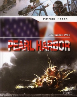 Bertrand.pt - Pearl Harbor - 7 Decembre 1941