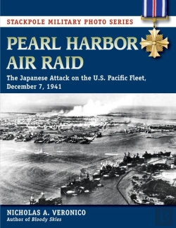 Bertrand.pt - Pearl Harbor Air Raid