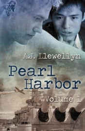 Pearl Harbor